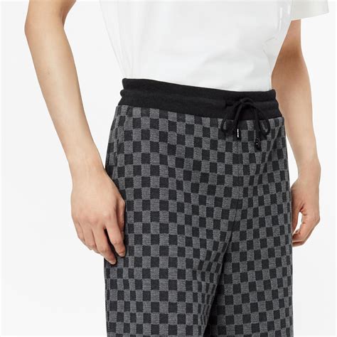 lv shorts price|louis vuitton shorts men's.